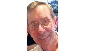 Philip Kipp Obituary (1946