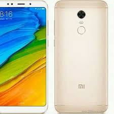 Situs peminjaman uang online ini memberikan fasilitas pinjam uang dalam jumlah beragam tanpa perlu memberikan jaminan dan. Jual Hp Xiaomi Redmi 5 Plus Xiomi Mi 5 Ram 3 32 Gb 3gb 32gb Gold Blue Kab Ogan Komering Ulu Timur Tahir Alatas Tokopedia