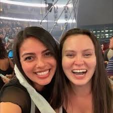 Georgina Parra and Paul Kim's Wedding Website