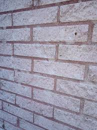 Image result for site:byggahus.se mexitegel