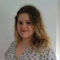 30+ perfiles de «Burnham»