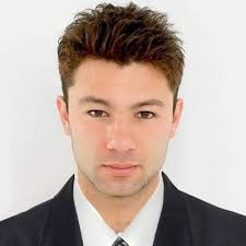 Aaron Rocca (@rocca_aaron)