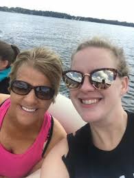 Cindy L. (Vyncke) McMullen Obituary May 29, 2023