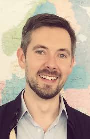 The European Parliament's transnational party groups are surprisingly  cohesive, but don't underestimate the potential for national divisions :  Democratic Audit