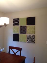 Westelm.com has been visited by 100k+ users in the past month I Love My New Kitchen Wall Decor See The Inspiration Pin On My For The Home Board Pinterest Wall Decor Simple Wall Decor Home Decor