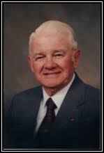 Obituary information for Leroy Powers