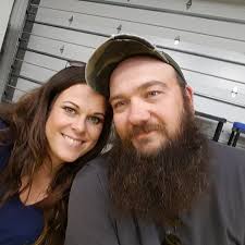 Any experience with octane boosters for 91 octane fuel?