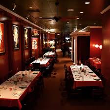 4325 west michigan avenue kalamazoo 49006. Thank You Mangia Kitchen Bar