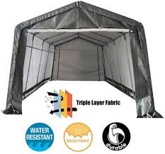 I am unboxing and setting up my new harbor freight coverpro 10 x 10 heavy duty canopy with instructional video of how to setup your 10' x 20' original king canopy. Carport 10 20 Canopy Tent Assembly Instructions Carport Ideas