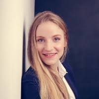 Witt aus Aachen in der Personensuche von Das Telefonbuch