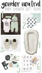 Pin On Baby Clothes Gigi And Max