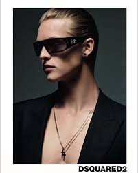 𝔾𝕃𝕆𝕊𝕊𝕐 𝕄𝔸𝔾𝔸ℤ𝕀ℕ𝔼 𝔾𝔼𝕆ℝ𝔾𝕀𝔸 (@theglossymag) • Instagram  photos and videos