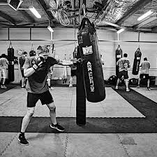 I just ordered a thai bag from fairtex, i ordered it unfilled because the price difference was about $100 not tomention what it would've cost to ship. Punching Bag Buying Guide How To Hang Your Boxing Bag Ringsport