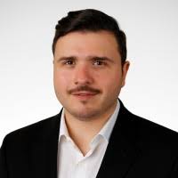 40+ "Frank Ra" profiles