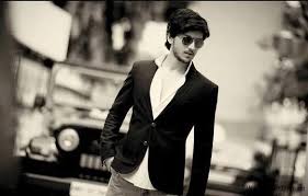 Black And White Wallpaper Hd For Boys Image For Handsome And Standard Boy Black N White Fb Dp For Boys Black N White Stylish Dp Handsome Boys