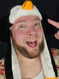 Spongebob Patrick over The Bed