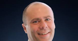 Ocorian Expands Global Regulatory and Compliance Team with Bovill  Acquisition