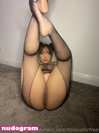 teresaforfree  teresafterdark1 Nude Leaks OnlyFans Photo 30 - Nudogram  v2.0