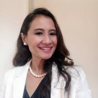 1200+ "Suon" profiles