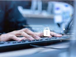 How to hack wifi on android devices computer . T Mobile Has Been Hacked Panda Security Mediacenter