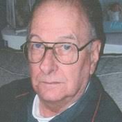 Search for Obituaries