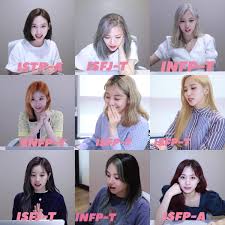 Twice chaeyoung icon | twice icons | kpop icons. Misa á´— On Twitter Twice S Mbti Personality Types Nayeon Istp A Jeongyeon Isfj T Momo Infp T Sana Enfp T Jihyo Isfp T Mina Isfp T Dahyun Isfj T Chaeyoung Infp T Tzuyu Isfp A Twice íŠ¸ì™€ì´ìŠ¤ Jypetwice Https T Co 8naw51vrgf
