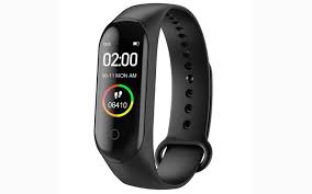 Pdf M4 Smart Bracelet User Manual In English Download Aproveite o frete grátis pelo mercado livre brasil!