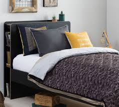 Duo Serisi Urunleri Cilek