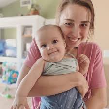 BRYCE MARTINEZ BIRTH DOULA