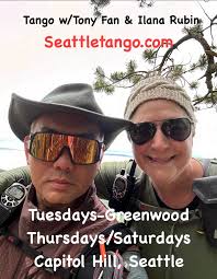 You can improve slowly… or you can join our weekly online classes! 😉