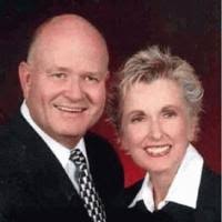 Local Seventh-day Adventist Church welcomes new pastor