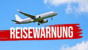 auswärtiges amt