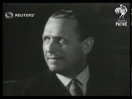 U.S.A.: Inter-governmental Committee