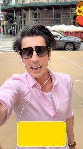 Another beautiful day and another beautiful song