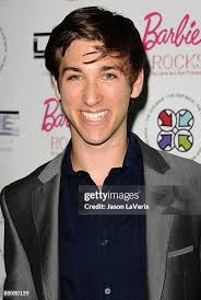 726 Jason Stein Stock Photos, High-Res Pictures, and Images