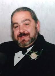 Obituary for Joseph G. LaCroix