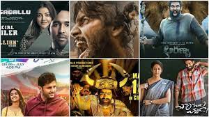 How many marvel movies are coming out in 2021? List Of Upcoming Telugu Movies Releasing In March 2021