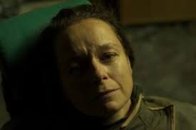 Watch the Trailer for Travis Scott, Gaspar Noé, Nicolas Winding Refn,  Harmony Korine, Valdimar Jóhannsson, and Kahlil Joseph's Circus Maximus,  Opening Thursday