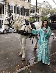 What 'southern charm' fans can expect from season 6. 5 Southern Charm Secrets For Entertaining From Patricia Altschul Pbs Newshour