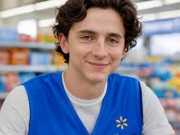 03/17/25 Happy St. Tony's day from the North End in Boston