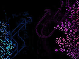Get a 29.000 second moving blue and pink gradient stock footage at 60fps. Pink And Blue Wallpapers Group 71