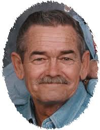 Obituary information for Joel Keith Elmore