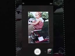 Photomyne is the fastest and easiest way to turn photographs into live digital records and share them with others. Download Photo Scan App By Photomyne Mod Apk For Android