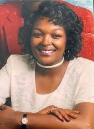 Wisconsin Nurses Honor Guard