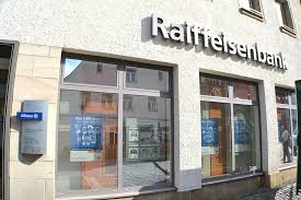 Vertreterversammlung Der Vr Bank Heilsbronn Windsbach Habewind De Neuigkeiten Aus Der Region