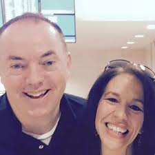 Hometown Heroes Gallery