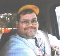 James Selwyn Duke III Obituary