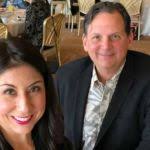 MarketInk: San Diego Press Club to Present 46th Annual Journalism Awards