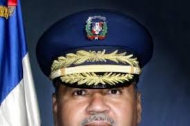 Destinarán más de 156 millones en prestaciones a retirados