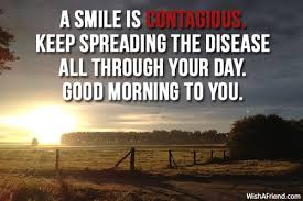 Short good morning text messages for her #1: Good Morning Messages